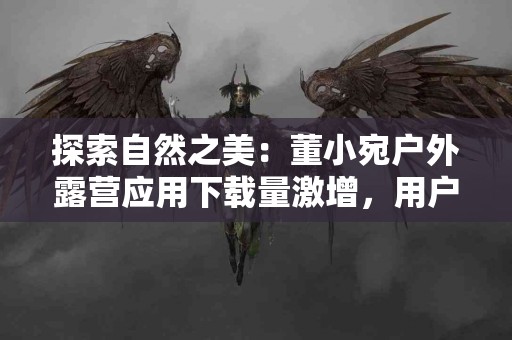 tp钱包提币通道使用测评：值得信赖的平台吗？