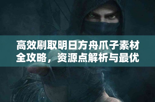 tp钱包提现人民币适合哪些群体？