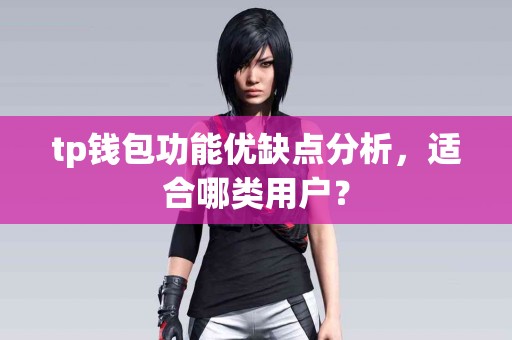 tp钱包功能优缺点分析，适合哪类用户？