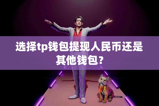 选择tp钱包提现人民币还是其他钱包？