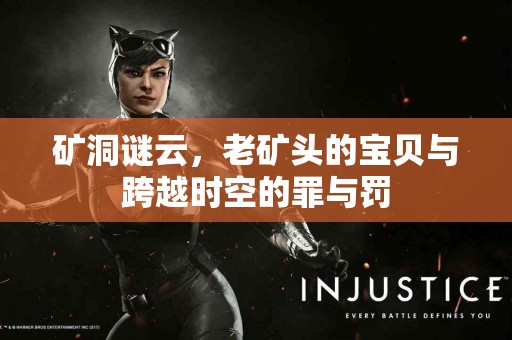 如何选择适合自己的tp钱包官网下载网址