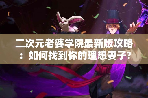 tp钱包官网下载app正版：适合哪些用户群体？