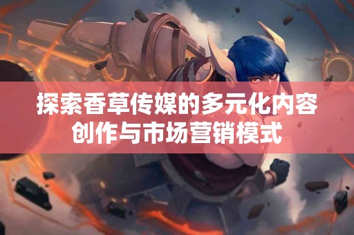 tp钱包闪兑跨链的实际效果如何？看用户怎么说