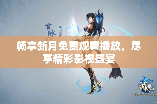 tp钱包里的币出售方法全解析，轻松变现